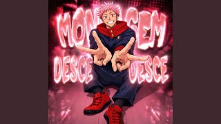 MONTAGEM DESCE DESCE (Super Slowed)