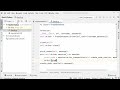neo4j ai python