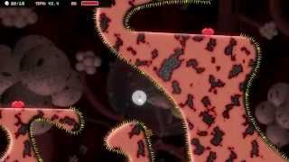 Systematic Immunity - Greenlight Trailer