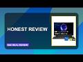 Alienware x14 R2 Gaming Laptop 14 QHD+ 165Hz Honest Review 2026