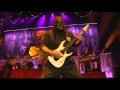 Slipknot - Before I Forget Live KnotFest 2014 HD