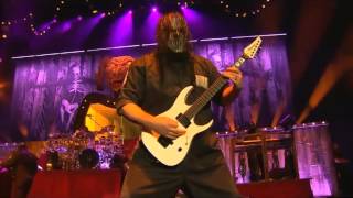 Slipknot  Before I Forget  Knotfest 2014 Hd