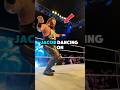 Jacob Fatu Vibes with The Usos – Future Face of the Company?  #wrestlingnews #wwe
