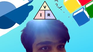 Ohm's Law Calculation with C Programming