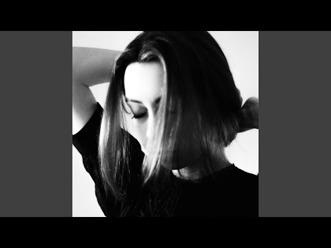 Tonton Рана di YouTube Tonton Рана di YouTube