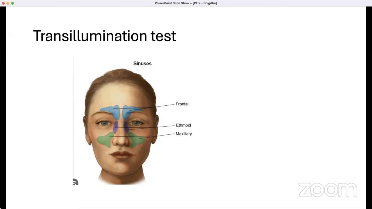 physical-examination-02-amc-clinical-youtube