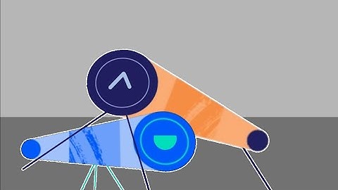 Something Went Wrong island Reanimated | Telescope Finder and Site-Spotting Telescope