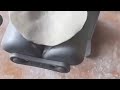 Real#or Fake compilation#🤔🧐#That Little#🙄puFF# long video#viral? 😸