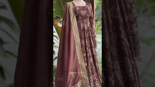 Happy bridal review 🥹❤️| Han lavet | #hanlavetperinthalmanna #happycustomer #bridel #trending