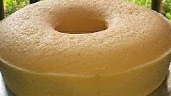 Resep Bolu Singkong Kukus Anti Gagal - Durasi: 3.45. 