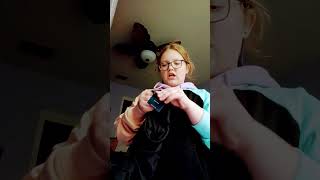 So Kohls hauls (pants)