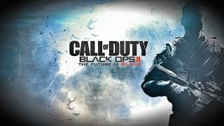 Gamebattles Proof Of Cheating/Hacking In Black Ops 2 GB