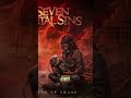 Why You Should Experience Seven Metal Sins 🎶 #heavymetalinterviews #metalmusic
