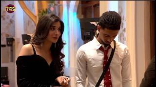 BB20 - Kanika ne bola scout or love ke bare me | Bigg Boss 20 New Promo | 25 October 2026