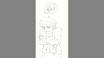 [PiratesSMP] You all SUCK said, Martyn