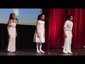 Team St. Louis - "Mother" | Brave New Voices 2019