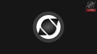 Special Djurdjevdan Edition 2020