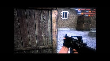 CSS Appclip for Intense Arts #2 by Hous3 (Acc as Trial)