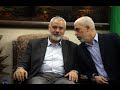 لماذا عادت حماس إلى حضن الأسد؟ | ما تبقى لماذا عادت حماس إلى حضن الأسد؟ | ما تبقى