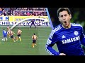 1415 the season of eden hazard  best chelsea goals assists  highlights