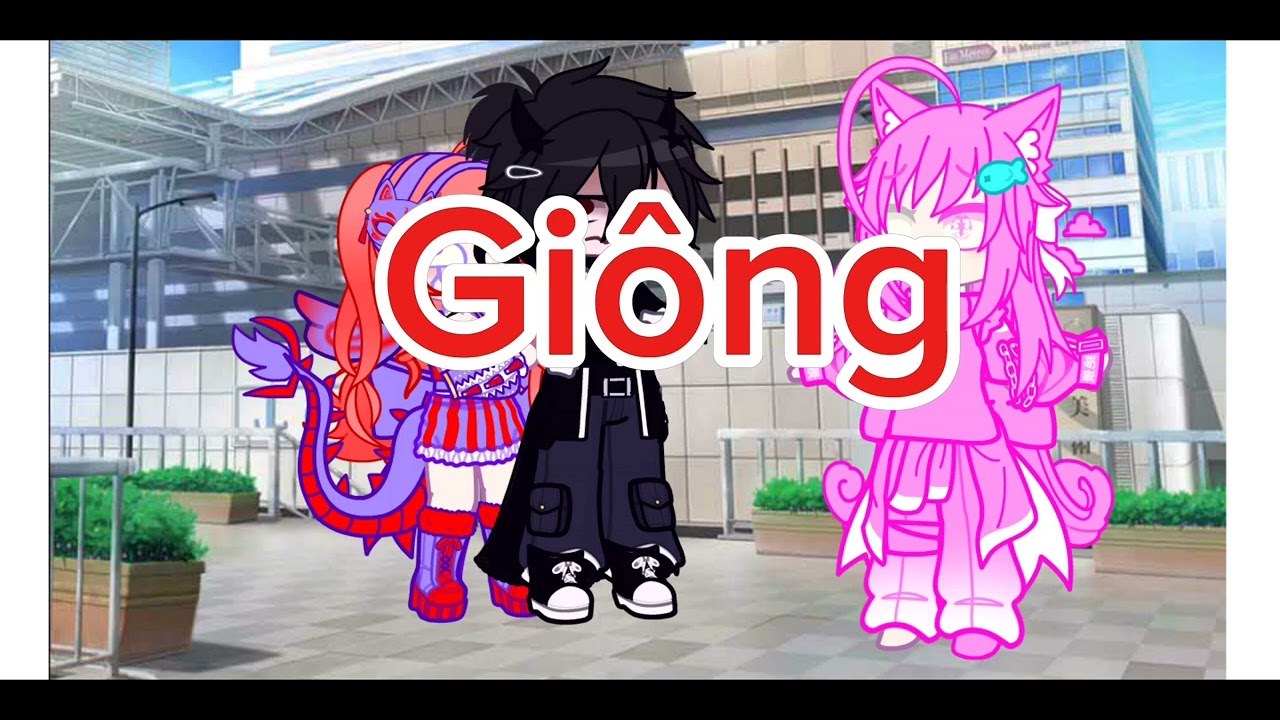 Trend cũ ( cô ấy có phải...)