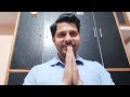 क्या UP LT Grade व TGT शिक्षक भर्ती में TET अनिवार्य होगा ?? Latest News Update Today #upltgrade2026