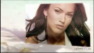 Меган Фокс на пляже, Megan Fox Меган Фокс на пляже, Megan Fox