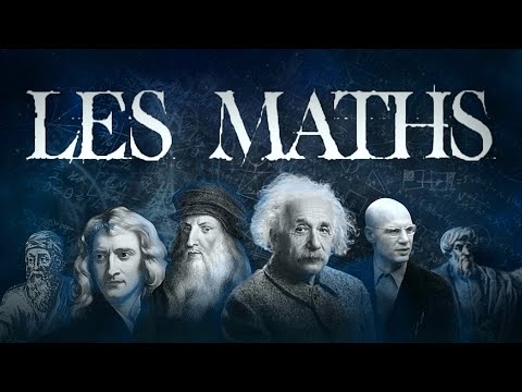 Vidéo: Quelle équation mathématique montre la relation exprimée dans la loi actuelle de Kirchhoff ?