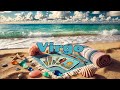 VIRGO ❤️ Dos personas te aman: una con pasión y la otra busca compromiso