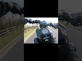 cb125r wheelies #125 #bike #bikelife #wheelie #cb125r