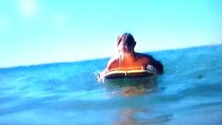jaws 003.MOV