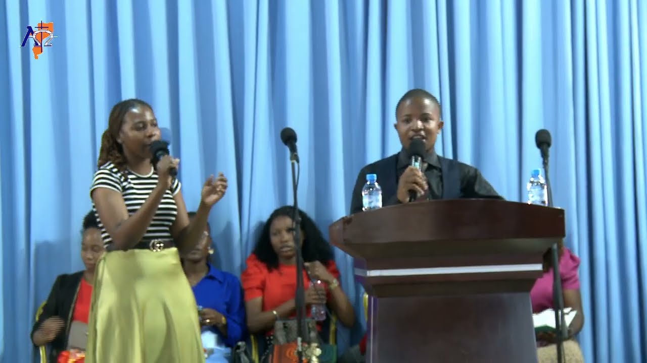 Yahweh Sabaoth || Cardoso Penicela