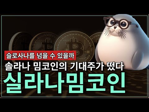 사전판매 절찬 진행중 ! 지금 사야 가장 바닥이다