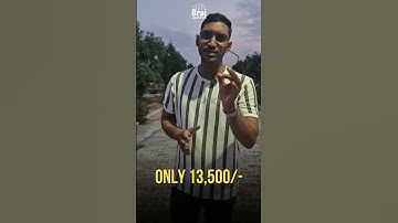 "Aapka Sapna Ab Hoga Poora – Plot Near Radha Kund! 🏡" Braj Estate Solution🌺 #viral #plotsforsale