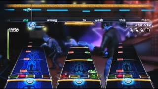 More Linkin Park Coming to Rock Band 3!