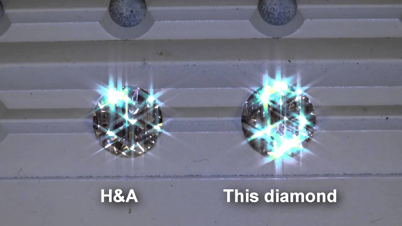 Diamond on Consignment: 1.79ct M SI1 Transitional Cut