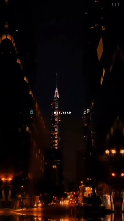 Beggin WhatsApp status and ringtone #shorts