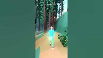 KN World 🌍 | 🎮 GameDev 🎮 | 59 | Tavern 2 🍺 | made by Eveneo #godot #gamedev #devblog #devlog