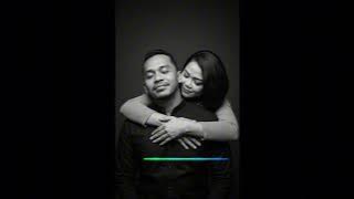 Negeri para koruptor