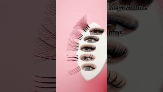 5 Ways to Frame Your Eyes. Which One Is Yours?