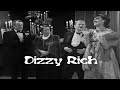 The Larkins - Dizzy Rich - Season 7 Episode 6- The Penultimate😢