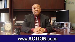 CEO urges Members to write to the EPA using Action.coop