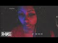 Girlfriend - Take You home (Prod. Tragik)