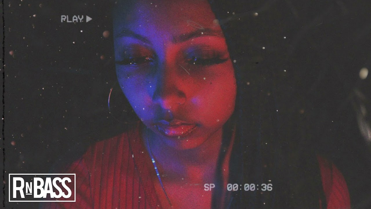 Girlfriend - Take You home (Prod. Tragik)