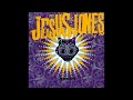 Jesus Jones - Real Real Real