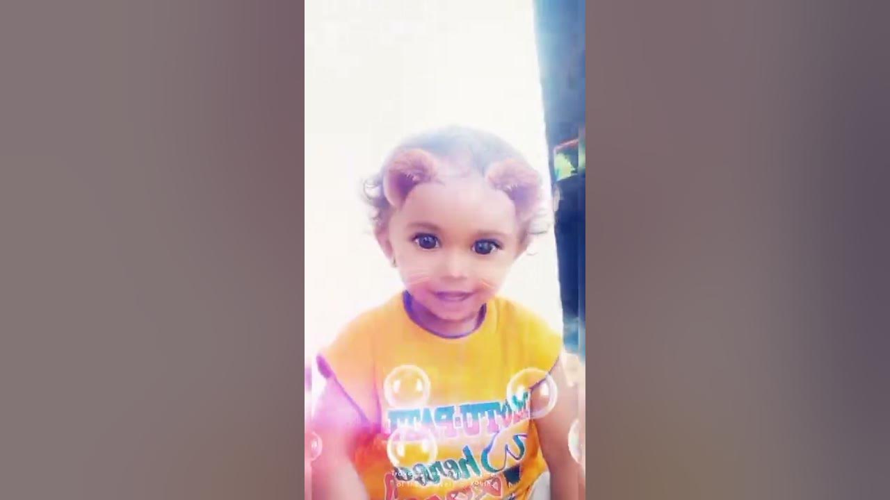 miya-miya-poona-kutty-song-youtube
