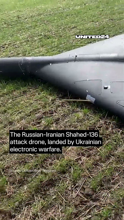 Moynali katta kokraklar (nemischa tarjimasi) Keksa ayollar bilan porno, blowjob, kunnilingus