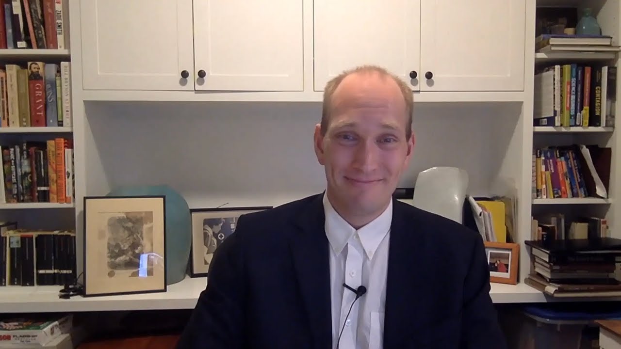 The Politics of Molecular Medicine