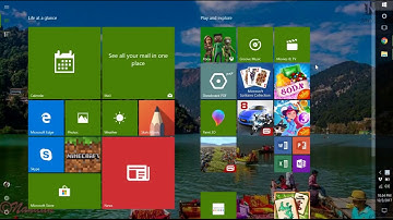 How To Create CON, PRN, AUX, NUL name folder in Windows OS