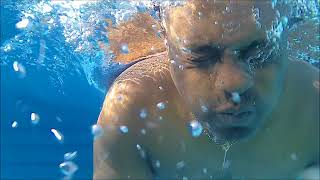 Voyage Aux Etats-Unis Anniversaira De Maimouna Ali Episode 8